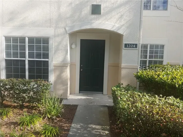 $1,700 | 897 Fording Island Road, Unit 1204, Bluffton, SC 29910