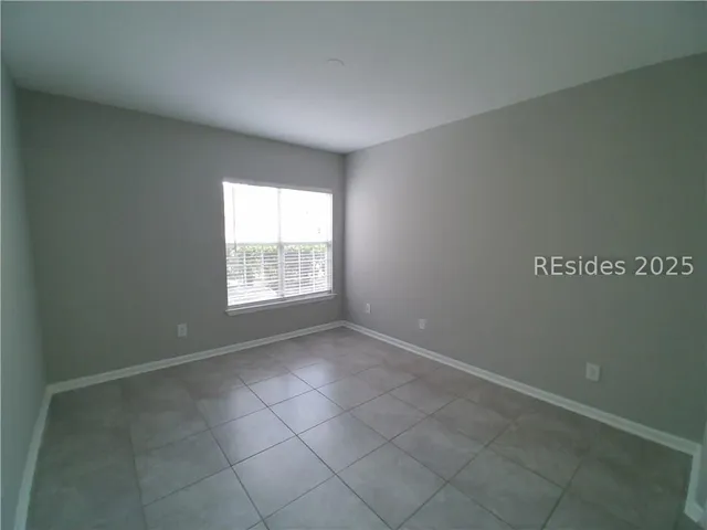 $1,700 | 897 Fording Island Road, Unit 1204, Bluffton, SC 29910