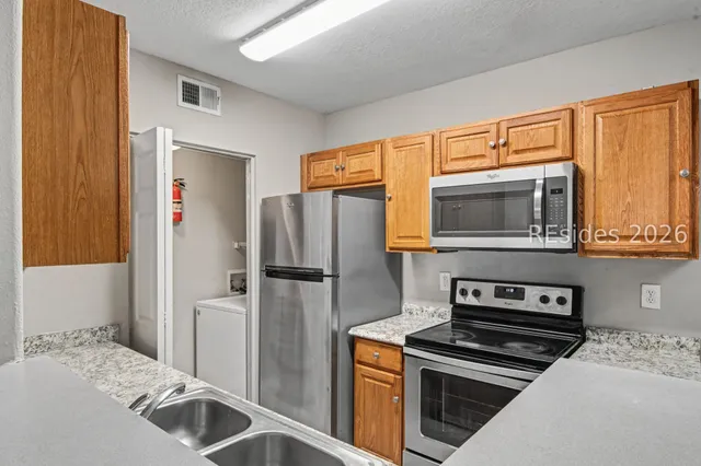 $1,700 | 897 Fording Island Road, Unit 1204, Bluffton, SC 29910