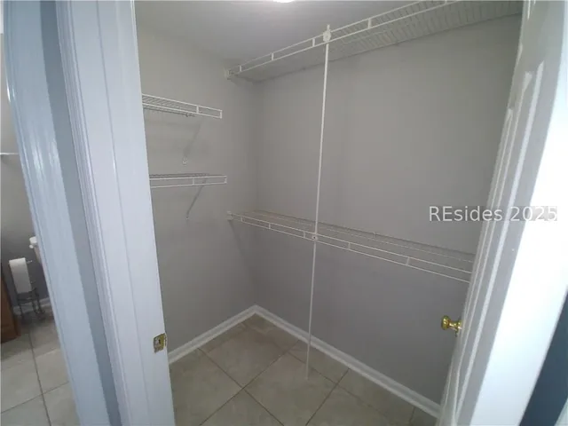 $1,700 | 897 Fording Island Road, Unit 1204, Bluffton, SC 29910