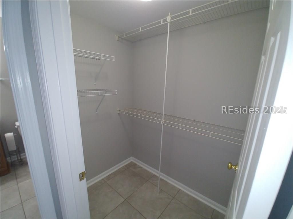 897 Fording Island Road, Unit 1204 Bluffton, SC 29910 - Photo 11 of 17