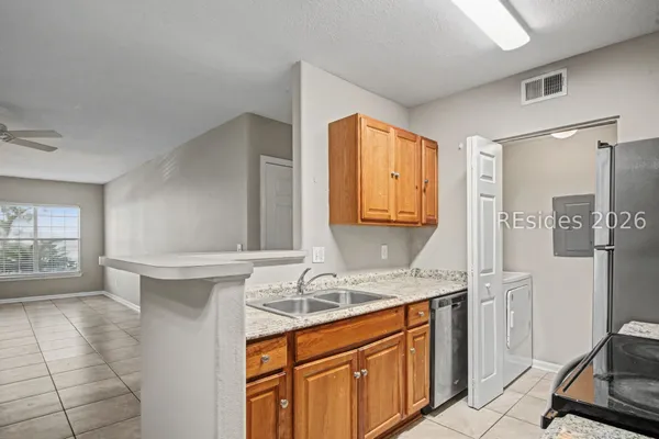 $1,650 | 897 Fording Island Road, Unit 1204, Bluffton, SC 29910