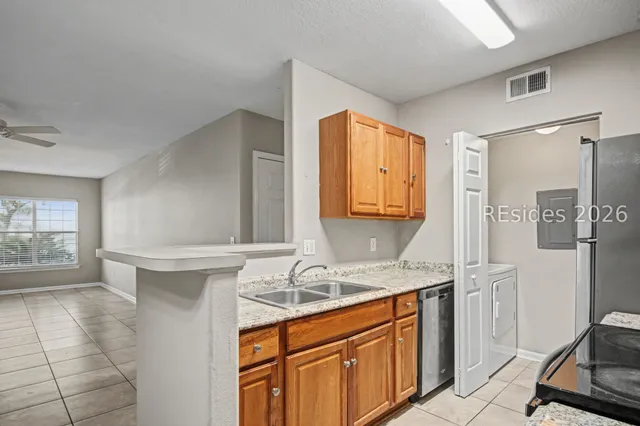 $1,700 | 897 Fording Island Road, Unit 1204, Bluffton, SC 29910