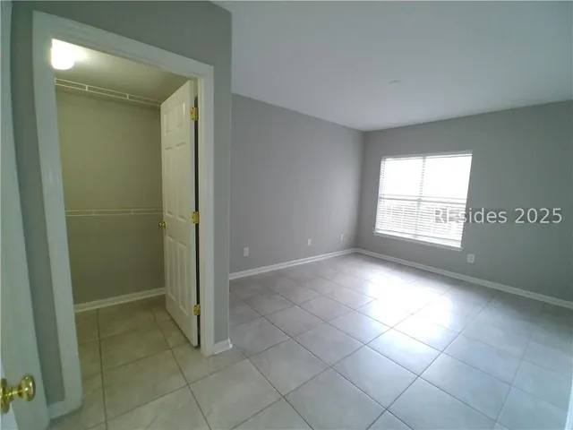 $1,700 | 897 Fording Island Road, Unit 1204, Bluffton, SC 29910