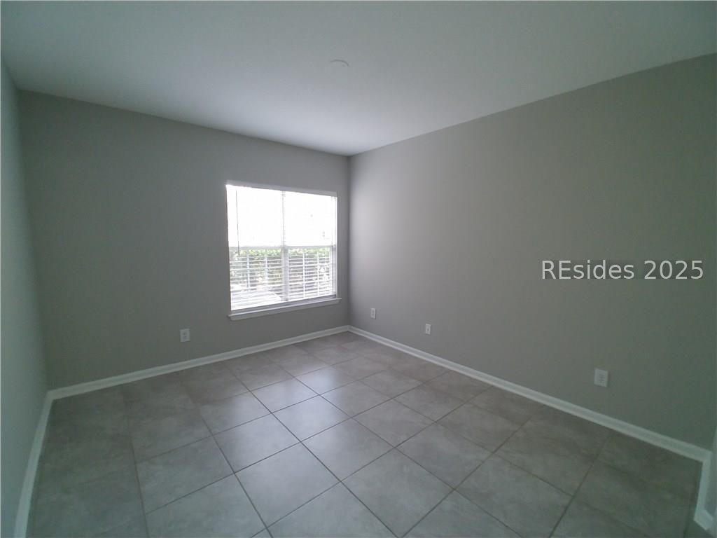 897 Fording Island Road, Unit 1204 Bluffton, SC 29910 - Photo 13 of 17