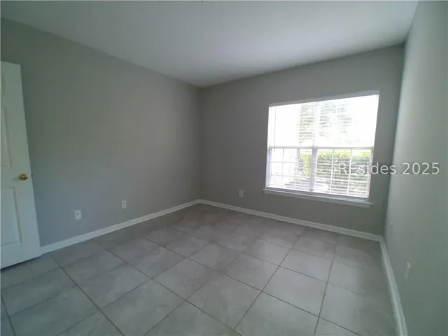 $1,700 | 897 Fording Island Road, Unit 1204, Bluffton, SC 29910