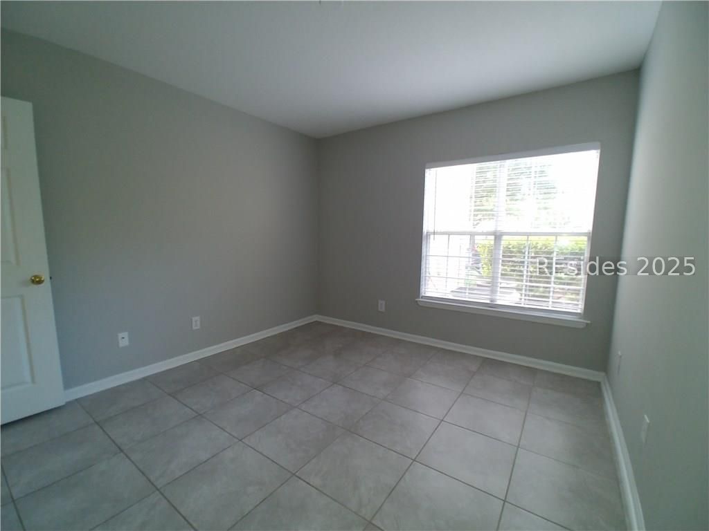 897 Fording Island Road, Unit 1204 Bluffton, SC 29910 - Photo 14 of 17