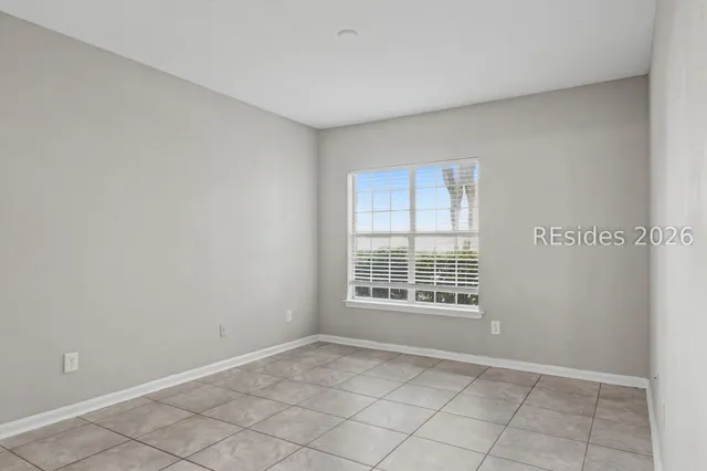 $1,700 | 897 Fording Island Road, Unit 1204, Bluffton, SC 29910