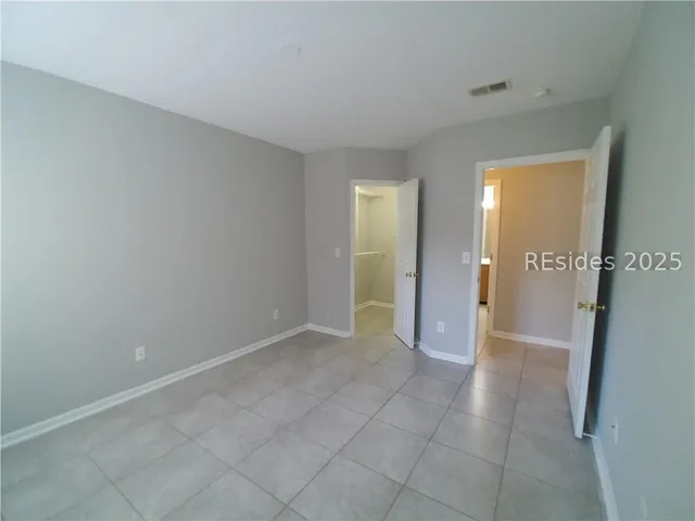 $1,700 | 897 Fording Island Road, Unit 1204, Bluffton, SC 29910