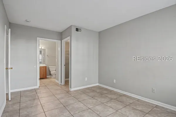 $1,650 | 897 Fording Island Road, Unit 1204, Bluffton, SC 29910