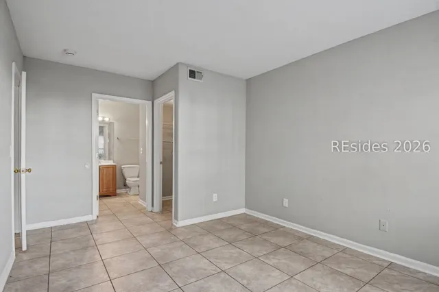 $1,700 | 897 Fording Island Road, Unit 1204, Bluffton, SC 29910