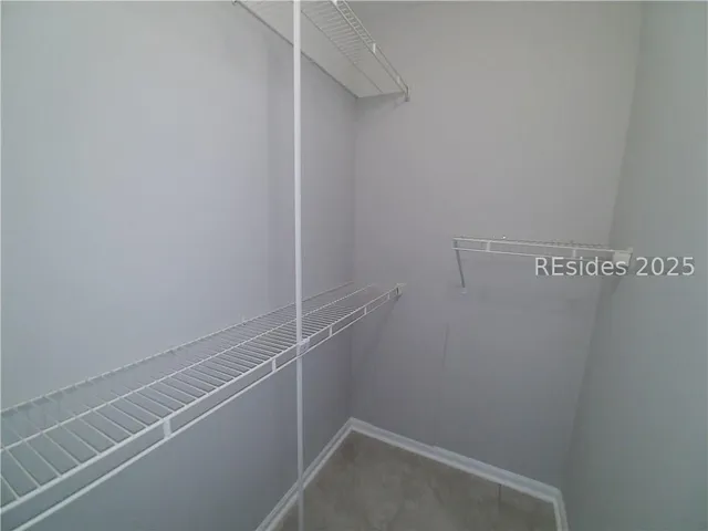 $1,700 | 897 Fording Island Road, Unit 1204, Bluffton, SC 29910