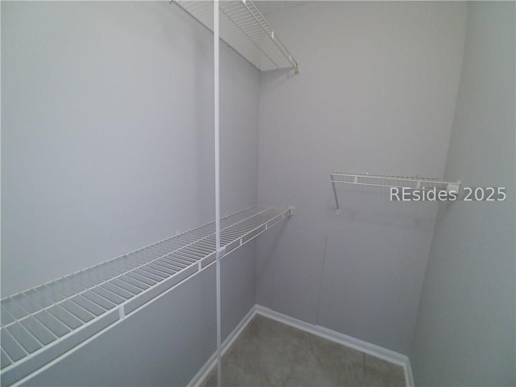 897 Fording Island Road, Unit 1204 Bluffton, SC 29910 - Photo 16 of 17