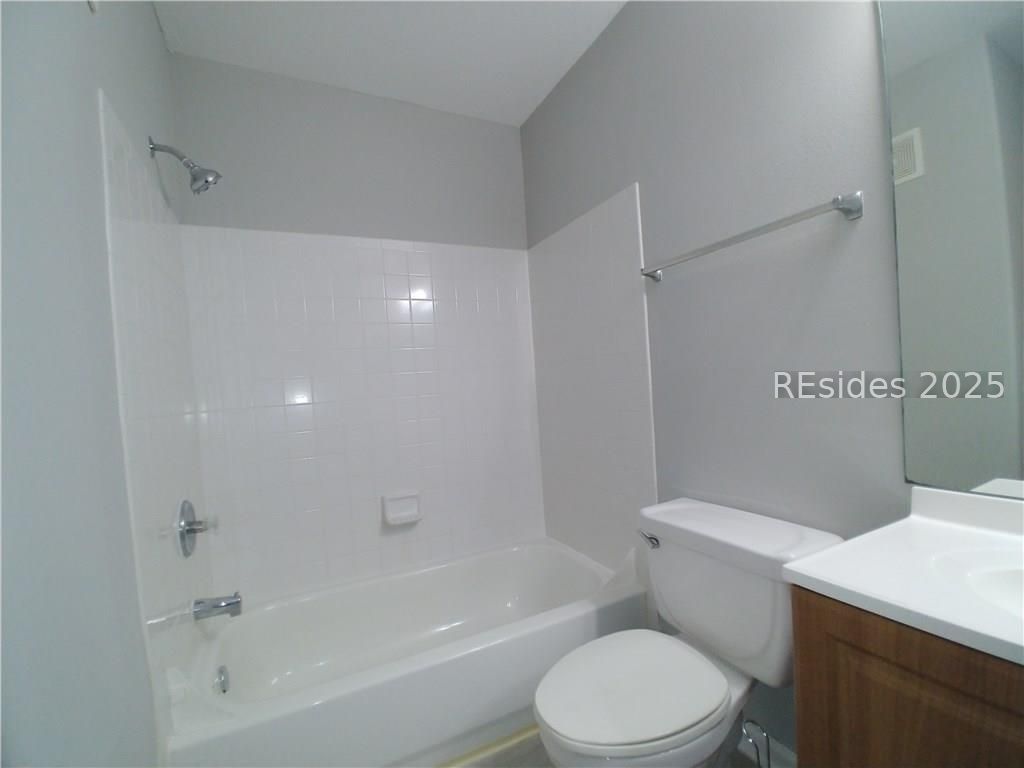 897 Fording Island Road, Unit 1204 Bluffton, SC 29910 - Photo 17 of 17