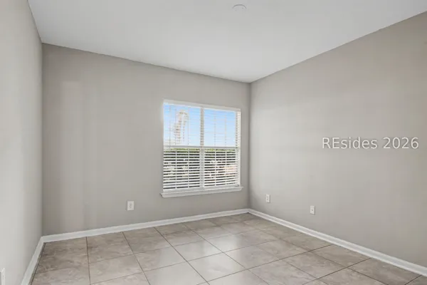 $1,650 | 897 Fording Island Road, Unit 1204, Bluffton, SC 29910