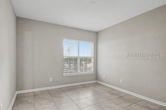 $1,700 | 897 Fording Island Road, Unit 1204, Bluffton, SC 29910