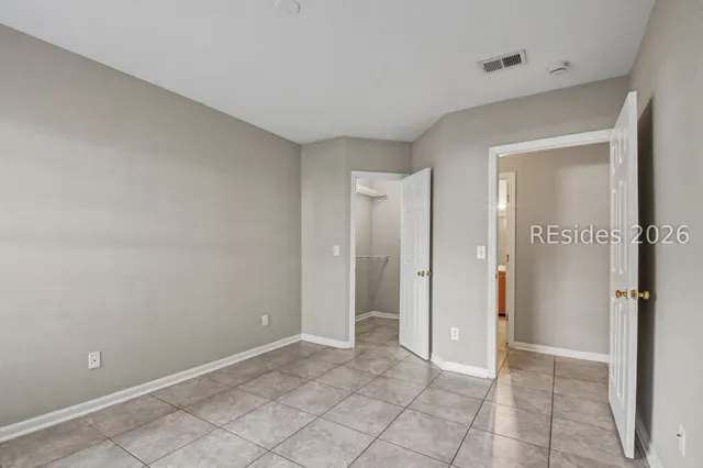 $1,700 | 897 Fording Island Road, Unit 1204, Bluffton, SC 29910