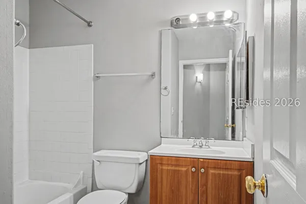 $1,650 | 897 Fording Island Road, Unit 1204, Bluffton, SC 29910