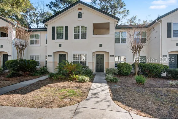 $1,650 | 897 Fording Island Road, Unit 1204, Bluffton, SC 29910