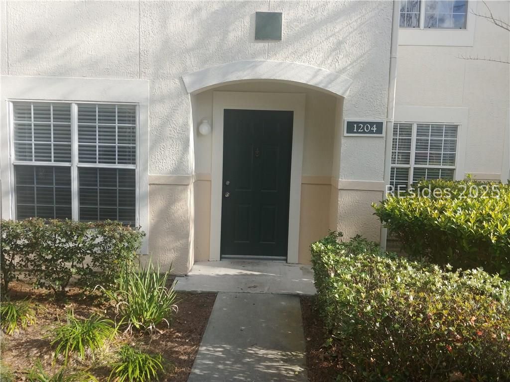 897 Fording Island Road, Unit 1204 Bluffton, SC 29910 - Photo 2 of 17