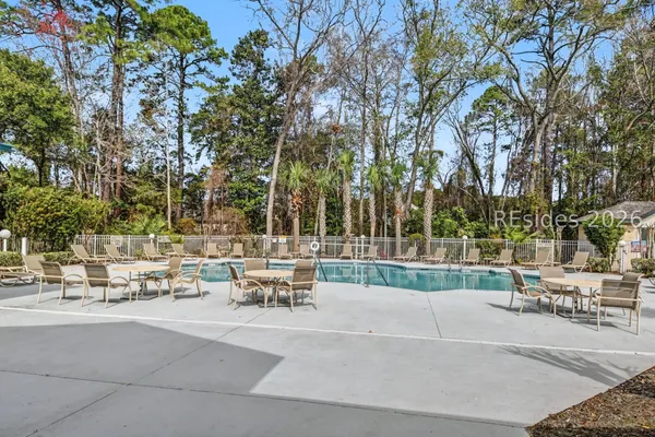 $1,650 | 897 Fording Island Road, Unit 1204, Bluffton, SC 29910