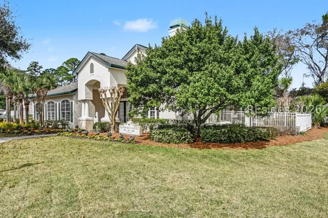$1,700 | 897 Fording Island Road, Unit 1204, Bluffton, SC 29910