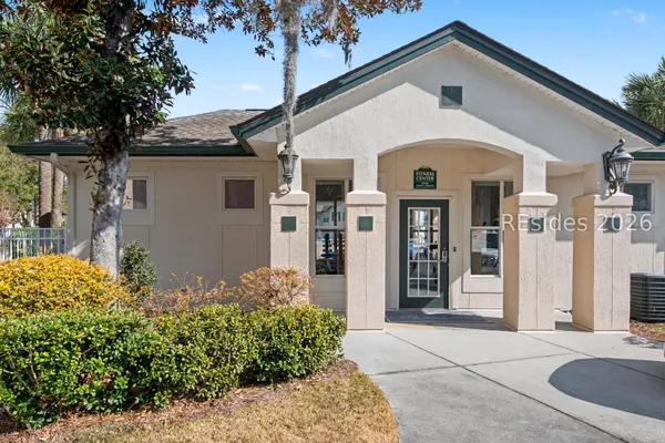 $1,650 | 897 Fording Island Road, Unit 1204, Bluffton, SC 29910