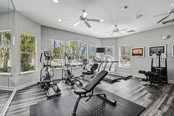 $1,650 | 897 Fording Island Road, Unit 1204, Bluffton, SC 29910