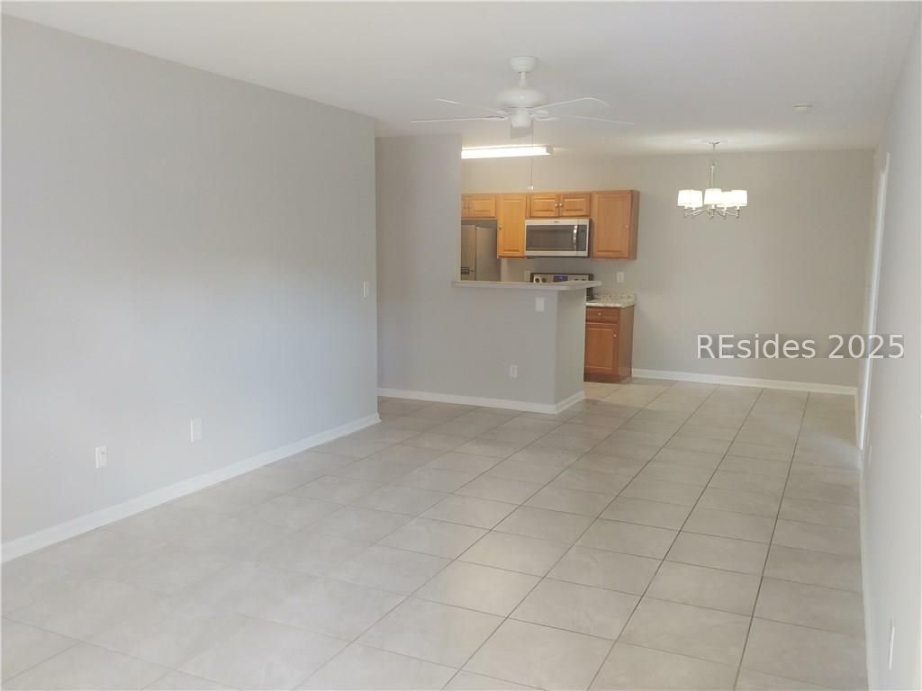 897 Fording Island Road, Unit 1204 Bluffton, SC 29910 - Photo 3 of 17