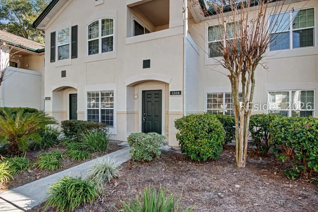 $1,700 | 897 Fording Island Road, Unit 1204, Bluffton, SC 29910