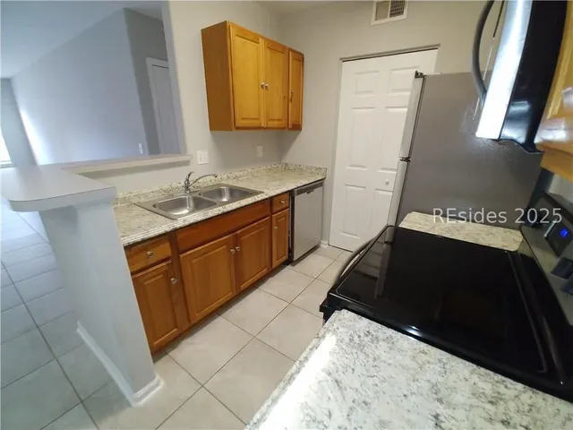 $1,700 | 897 Fording Island Road, Unit 1204, Bluffton, SC 29910