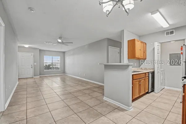 $1,650 | 897 Fording Island Road, Unit 1204, Bluffton, SC 29910