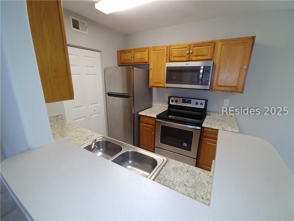 897 Fording Island Road, Unit 1204 Bluffton, SC 29910 - Photo 5 of 17