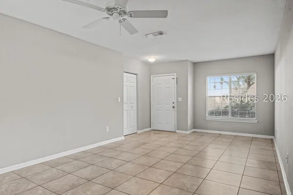 $1,650 | 897 Fording Island Road, Unit 1204, Bluffton, SC 29910