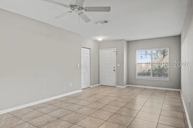 $1,700 | 897 Fording Island Road, Unit 1204, Bluffton, SC 29910