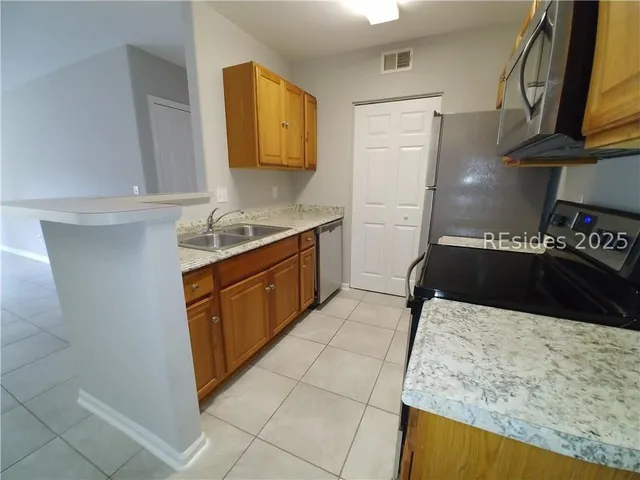 $1,700 | 897 Fording Island Road, Unit 1204, Bluffton, SC 29910