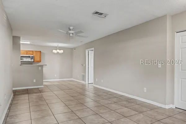 $1,650 | 897 Fording Island Road, Unit 1204, Bluffton, SC 29910