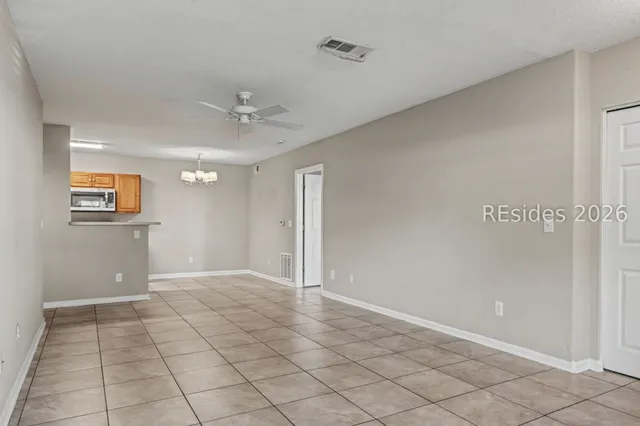 $1,700 | 897 Fording Island Road, Unit 1204, Bluffton, SC 29910