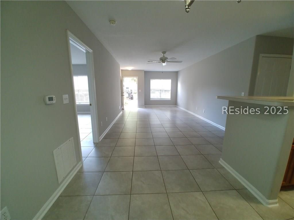 897 Fording Island Road, Unit 1204 Bluffton, SC 29910 - Photo 8 of 17