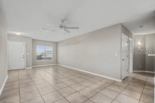 $1,650 | 897 Fording Island Road, Unit 1204, Bluffton, SC 29910