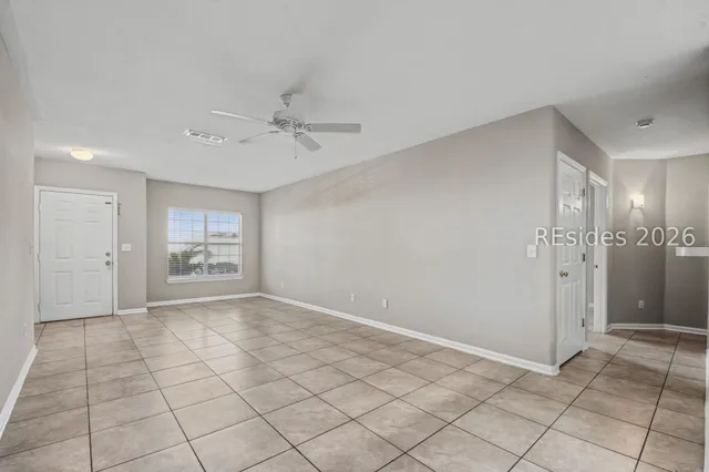 $1,700 | 897 Fording Island Road, Unit 1204, Bluffton, SC 29910