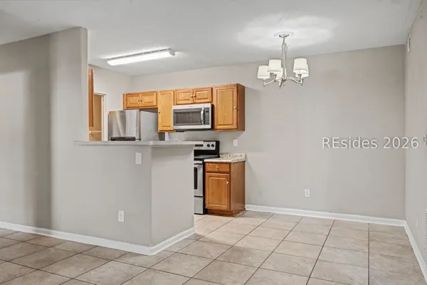 $1,650 | 897 Fording Island Road, Unit 1204, Bluffton, SC 29910