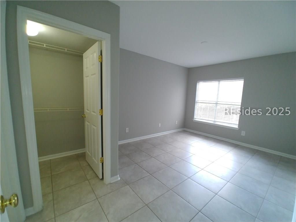 897 Fording Island Road, Unit 1204 Bluffton, SC 29910 - Photo 9 of 17