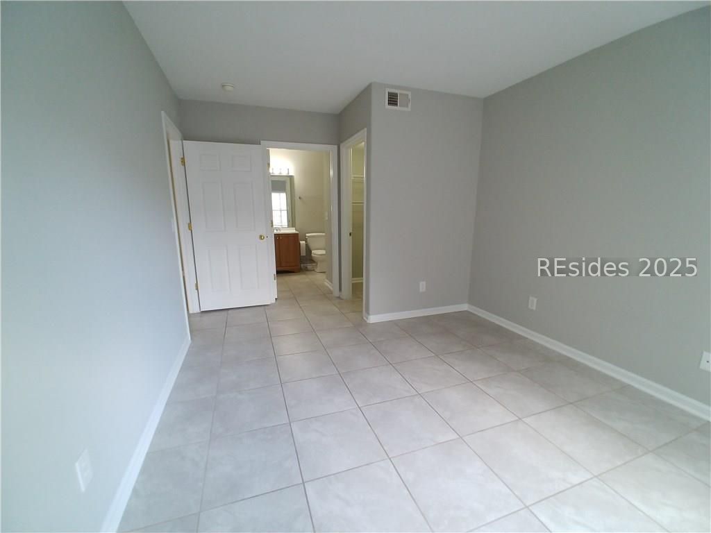 897 Fording Island Road, Unit 1204 Bluffton, SC 29910 - Photo 10 of 17