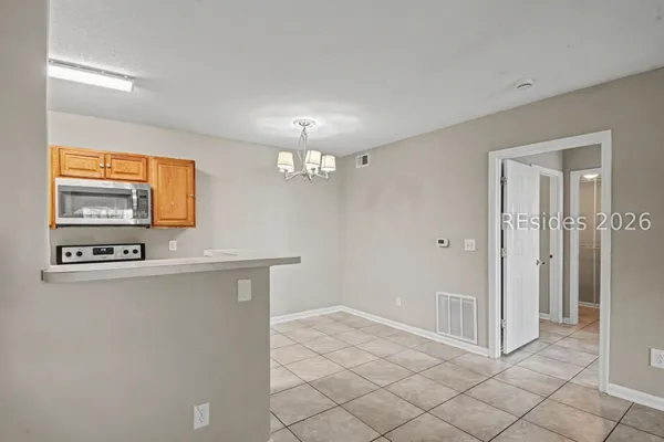 $1,650 | 897 Fording Island Road, Unit 1204, Bluffton, SC 29910