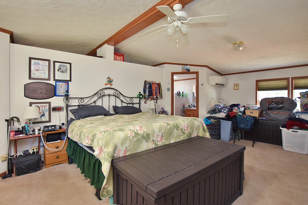 19 King Philip Road Coventry, RI 02816 - Photo 11 of 12 Gallery Image 11