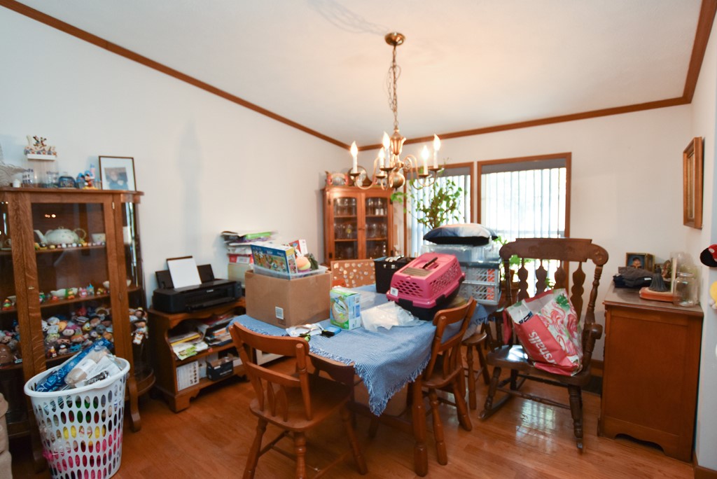 19 King Philip Road Coventry, RI 02816 - Photo 10 of 12 Gallery Image 10