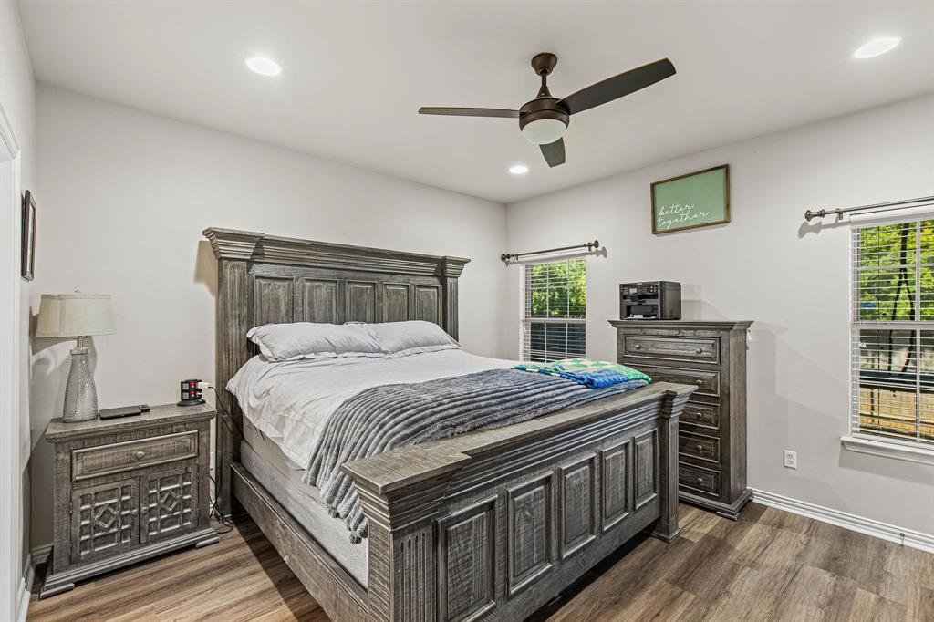 370 Greathouse Village Decatur, TX 76234 - Photo 14 of 40 Gallery Image 14