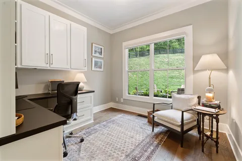 $2,350,000 | 119 Century Oak Drive, Franklin, TN 37069