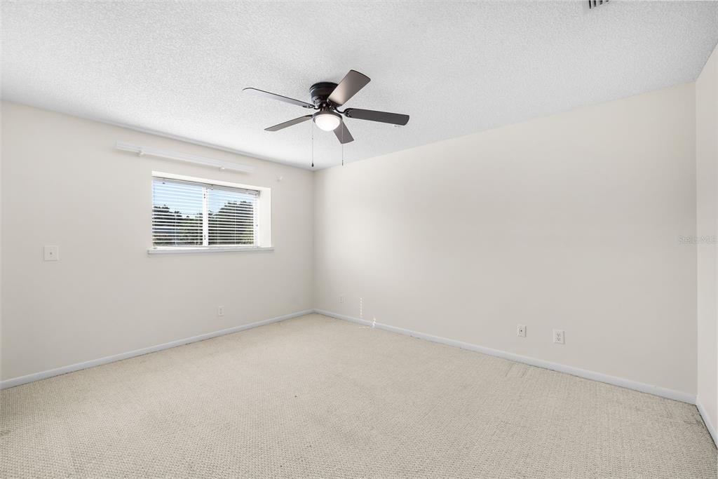 1767 Southeast 27th Loop Ocala, FL 34471 - Photo 24 of 35